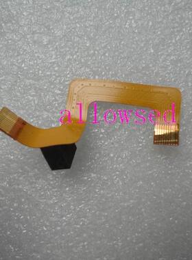 Motorola mc32no-S数据采集器维修配件激光头排线