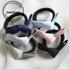 Accessoire cheveux en tissu - Ref 1201953 Image 19