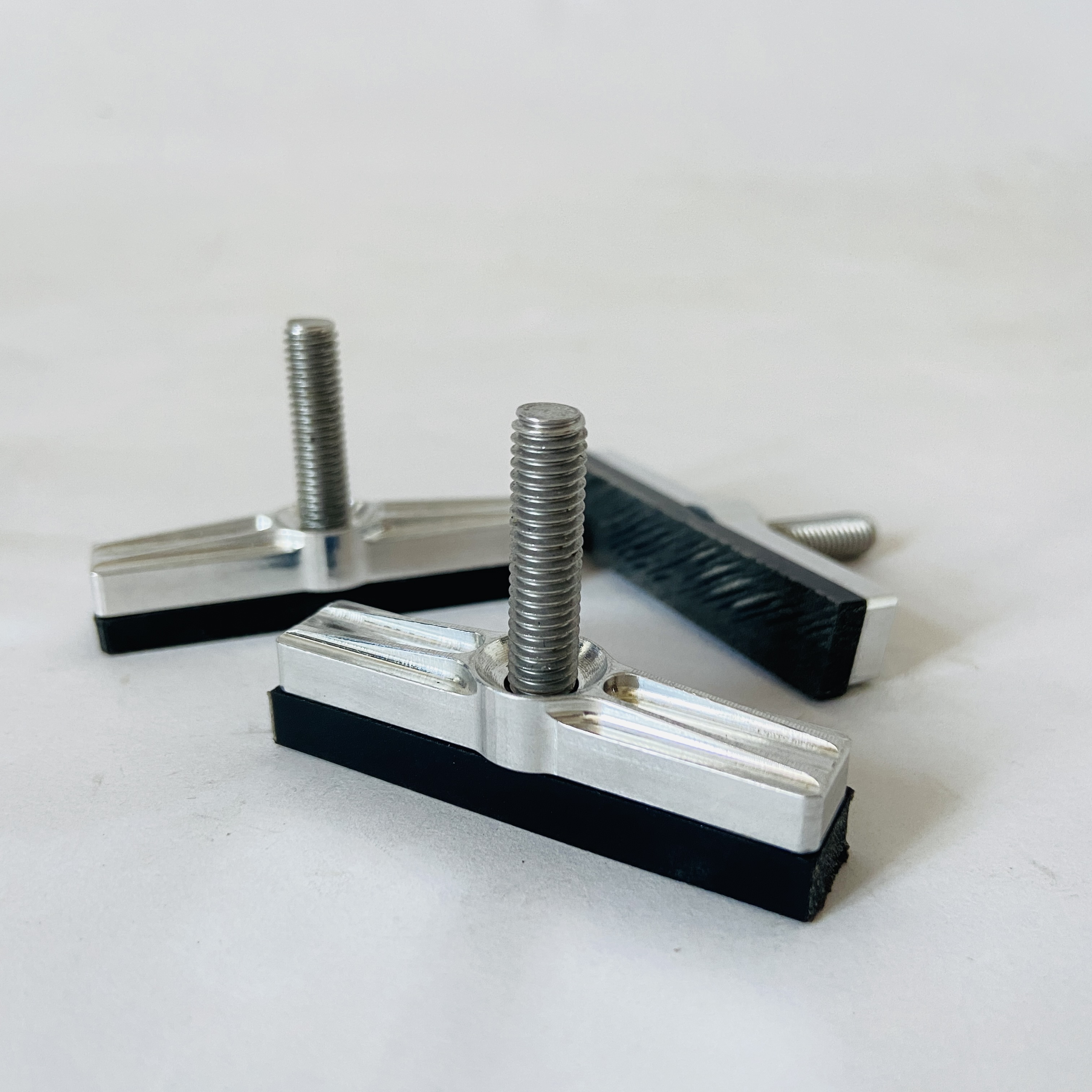 LYKKEV刹皮攀爬自行车专用