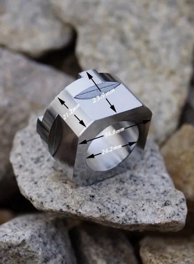 neon飞轮拆卸工具，攀爬车传动飞轮专用