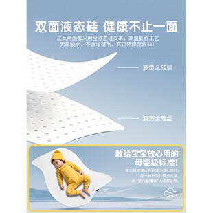 3W升级双层半包座套适用特斯拉焕新版modelY/Y L/3专用坐垫座椅套