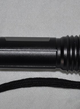 JW7300B防爆微型手电 海洋王防爆手电 强光手电 远射王强光