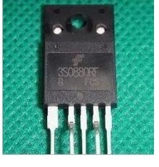 【伟民电子】3S0880RF 电源厚膜 好用