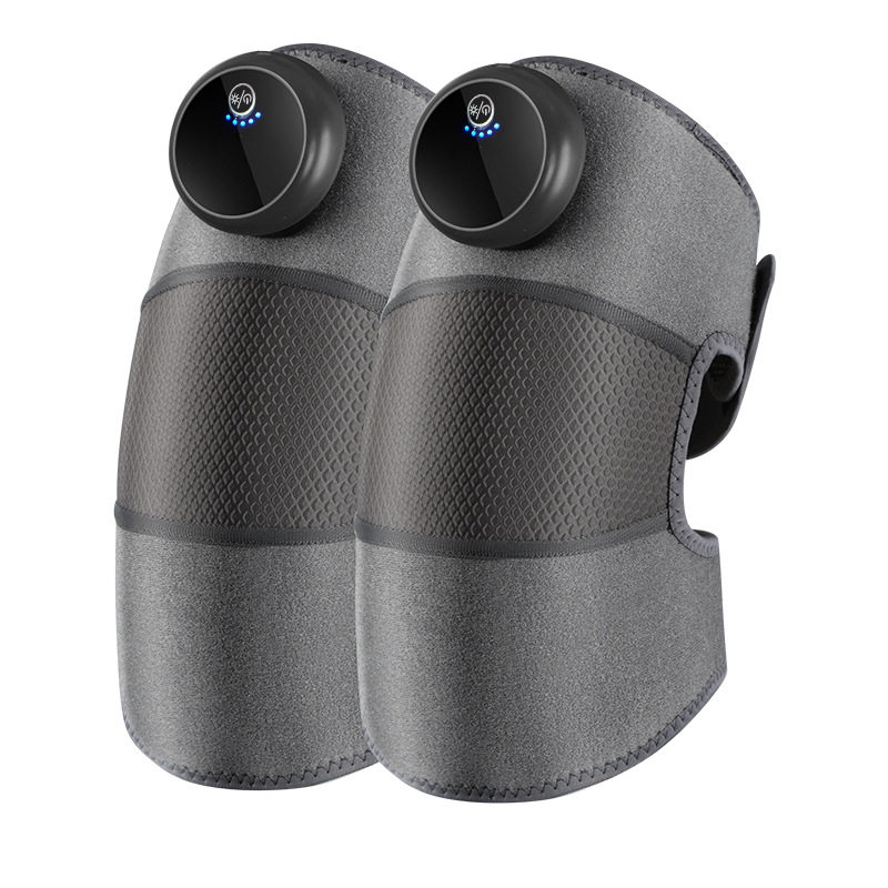 电加热护膝保暖老寒腿膝盖关节疼痛神器热敷理疗仪发热按摩器男女,个人护理/保健/按摩器材,膝盖/膝部按摩器,淘宝优惠券,粉丝福利购,淘宝优惠卷