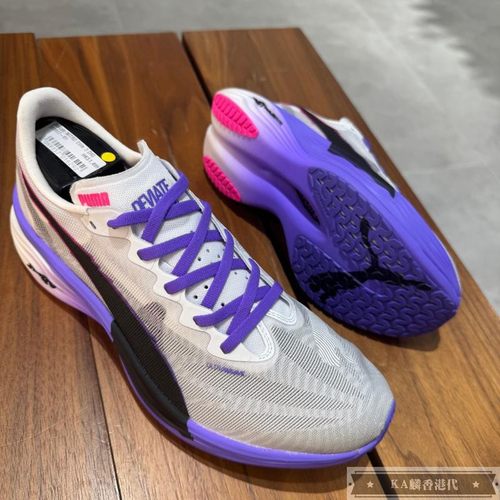 男女舒适透气舒适防滑运动跑步鞋