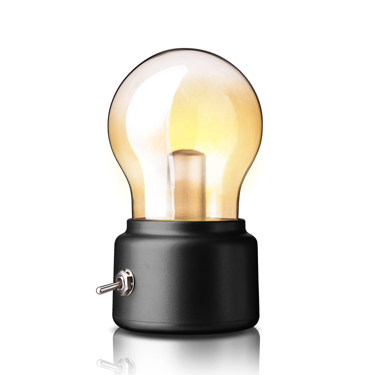 Lampe USB - Ref 374495 Image 5