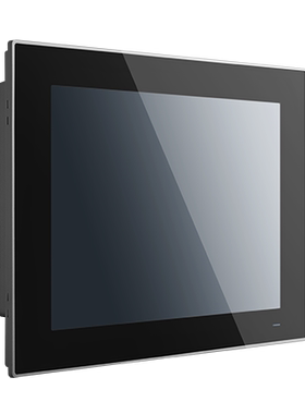 研华PPC-3100S 10.4