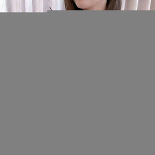 新款雪花棉透气慵懒风女款夏季宽松显瘦无袖外穿打底吊带背心女