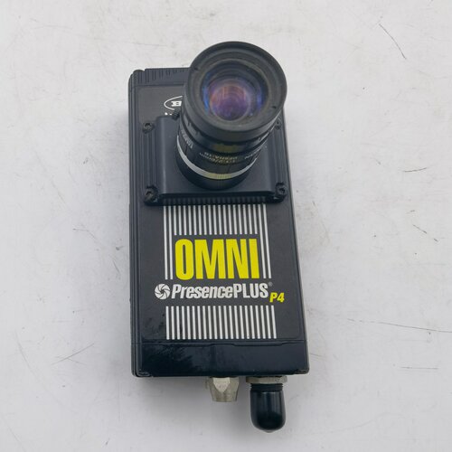 BannerPLUSP4+11.2/6mm
