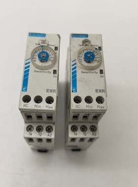 84870204 CROUZET高诺斯ENR水位控制器84 870 204