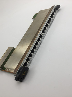 16口工业板3Z053700584/3Z053700585 C103060 功能完好 现货 议价