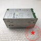 电源CSG06 功能包好 XCSG06 28V CABUR导轨式 150W 24VDC 议价