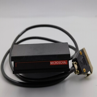 MS-710FIS-0710-0154G阅读器