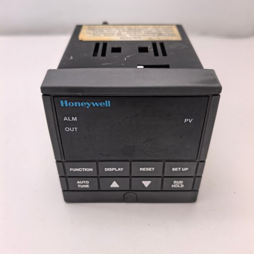 MINI-PRO霍尼韦尔温控器DC200C