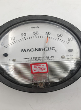 德威尔2000-150MBAR/2000-250PA/2000-3KPA/2000-8KPA/2000-60PA