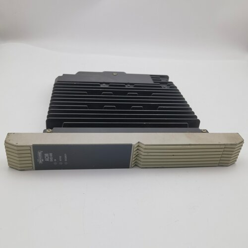 MOORE离散I/O模块39ACM24BAN