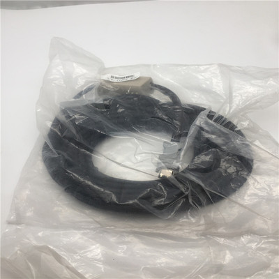 YASKAWA安川编码器线JZSP-UCSP12-10/C+电池盒JUSP-BA01-E