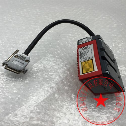 LeuzeBCL300iSG102BMAG