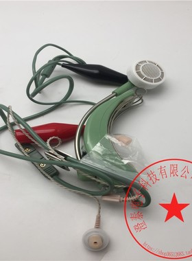 IWATSU岩通线路实验用送受器LTTR 3790-2 现货 实拍 带包装