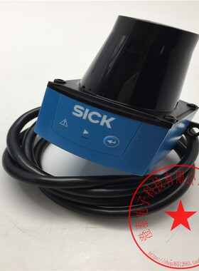 SICK西克激光传感器TIM320-0131000S02 DC9-28V 功能包好 现货