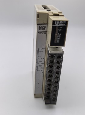 松下PLC模块 AFP3621 原装正品 工业自动化控制 可编程控制器