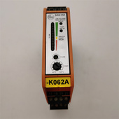 VS3000 可直拍SR0151拆机易福门ifm控制器45128 Essen DC24V包好