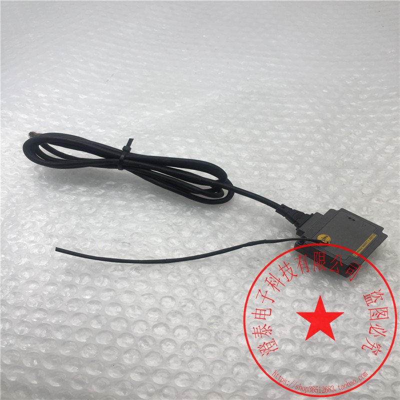 MINDEO影像扫描器ES4600AT-SR