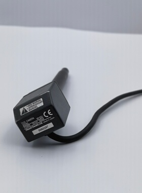 KP-ES1 原装拆机Hitachi Denshi,Ltd.日立电子工业CCD相机配件