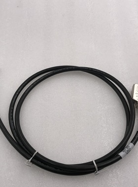 W09729 MVRCEN/P8 0381122A PO1300430120VB 6芯 实拍