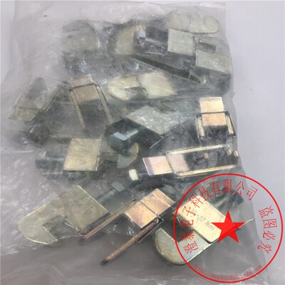 威图导线接线端子SV3458.500