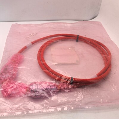 KEBAKeTopIC302/Z示教器电缆线