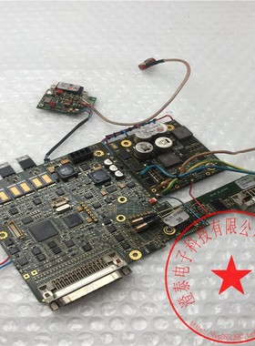 IPG激光器主板IG147-8E-K IG233-5b IG147-8-60505 IG281-2aBOM02