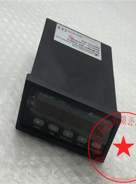 AHLBORN控制器ALMEMO4390 ALMEMO MA 4390-2 MA4390-2包好询价