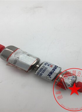 phenomenex色谱柱03A-4167-B0 JUPITER 5U C4 300A 30X2.00MM议价