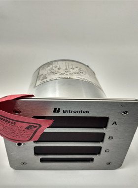 Bitronics MTWIE1B2A001N10  实拍