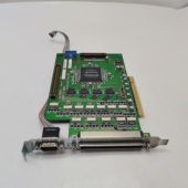 900P07 日本制造 ALTERA FPGA开发板 AZ0S04M7754B Cyclone PIO