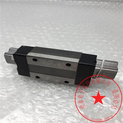 ABBA滑块BRC20U0BAH03060007