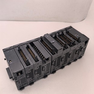 N20V C64XC C64TC C32XC C32TC原裝 基恩士KL PLC模塊KV
