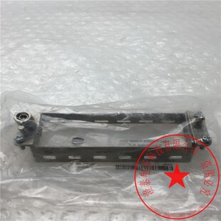 HARTING/浩亭重载框架09140240361 库存 现货 新 带包装