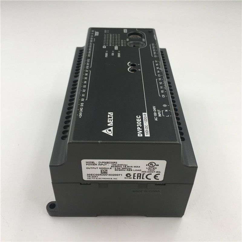 plc拆机实物图控制器