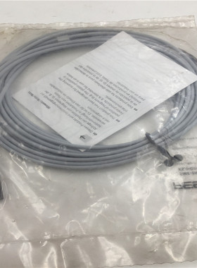 费斯托FESTO磁性开关SME-8M-DS-24V-K5,0-OE 543863 带包装