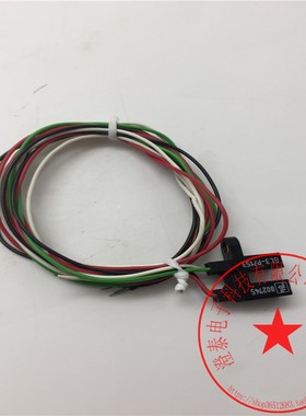 P+F光电传感器GL3-T/153 802746 GL3-P/153 802745 未使用 现货