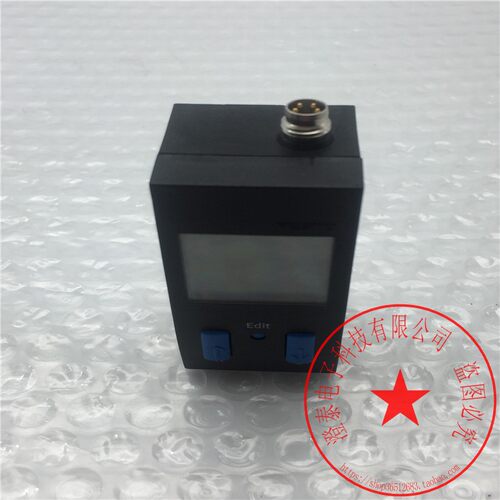 费斯托SDE1-D2-G2-W18-C-P2-M8