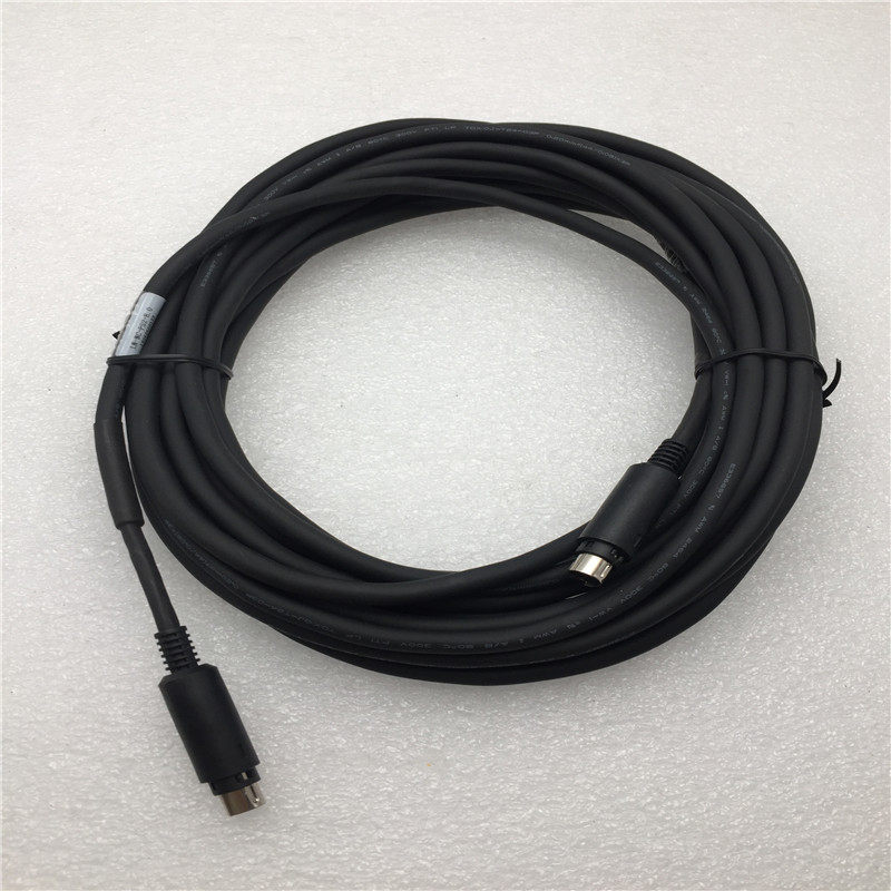 EUMAX/欧巨NC-PS2键盘鼠标延长线LN-NC-PS2-8.0 8米 现货 新