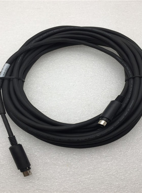 EUMAX/欧巨NC-PS2键盘鼠标延长线LN-NC-PS2-8.0 8米 现货 新