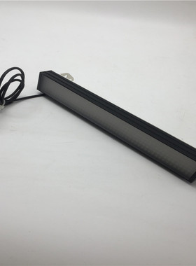 HZTEST光源BAR-250W30  24VDC 功能完好 现货 询价