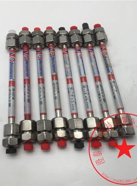 PHENOMENEX 00F-4167-E0 150X4.60MM 00F-4167-B0 150X2.00MM