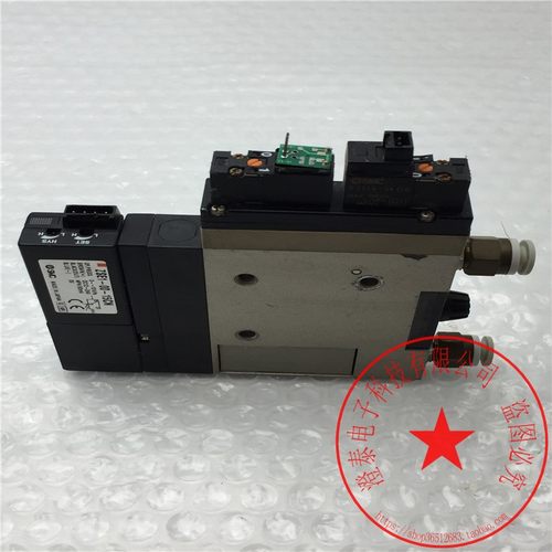 ZM101H-K5LB-E15CLZSE1-00-15CN
