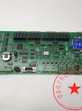 TOSHIB电路板TC3-C01X6Z4AP01 H8182791 TC3-C01A 现货 新 未使用