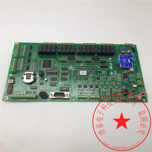 TOSHIBTC3-C01X6Z4AP01H8182791